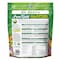 Dr. Earth Dr. Earth Pure Gold Organic Fruits/Vegetables 2-2-2 Fertilizer 3 lb 758P - alternate 2
